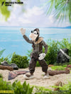 Pilot Goofy