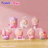 Kobito Sportsman Series Blind Box