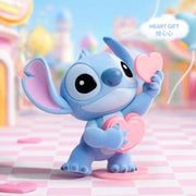 Stitch Sweet Pink Series Blind Box