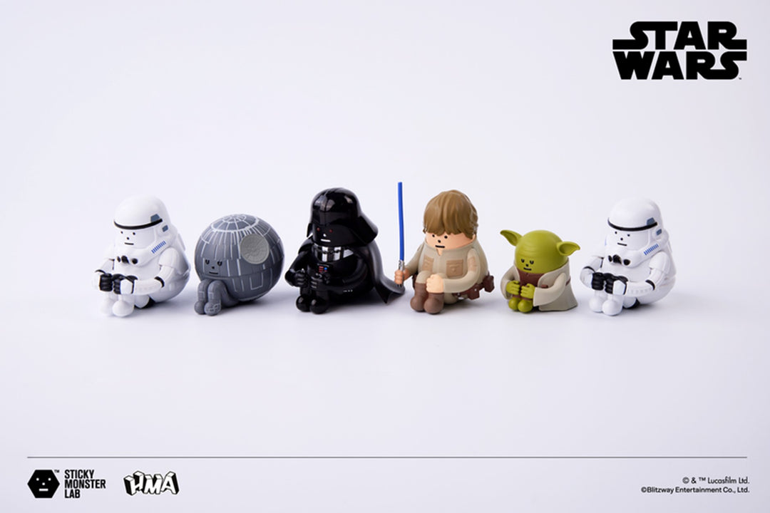 ActionCity Singapore | Hot Toys | Medicom Toy | Pop Mart