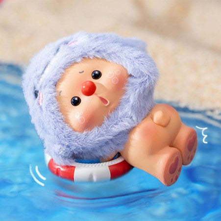 OYO Animal Party Series Mini Blindbox
