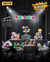 Crayon Shin-chan Classic Movie Moments Series Blind Box