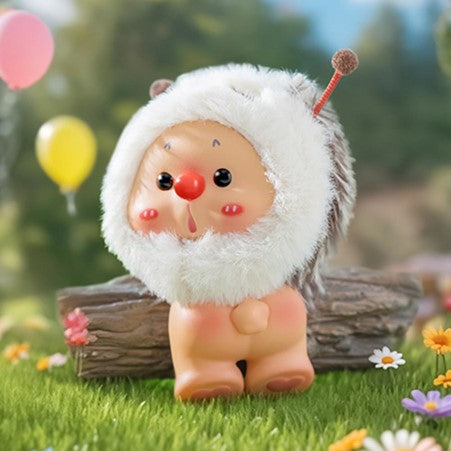 OYO Animal Party Series Mini Blindbox
