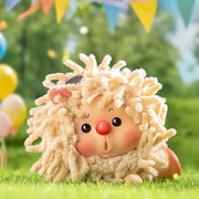 OYO Animal Party Series Mini Blindbox