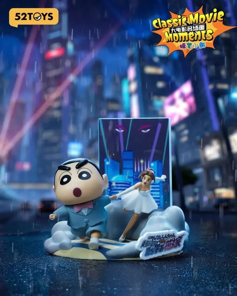 ActionCity