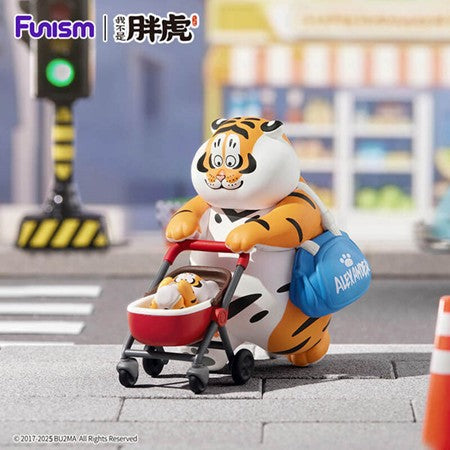 ActionCity