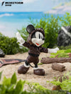 Pilot Mickey