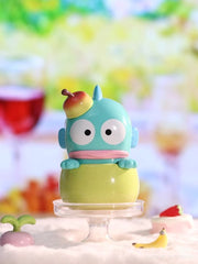 Sanrio Characters Fruit Sandwich Series Blind Box