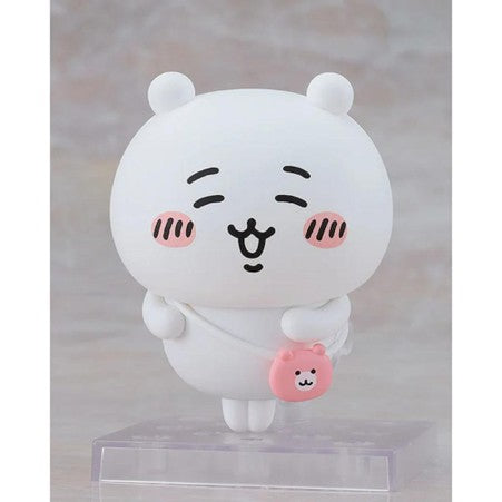 Nendoroid Chiikawa (Reissue)