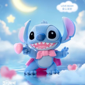 Stitch Sweet Pink Series Blind Box