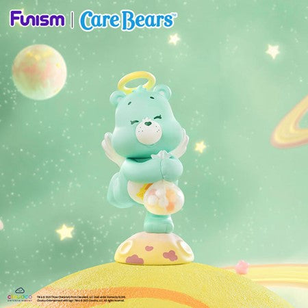 Care Bears Planet of Joy Series Blind Box