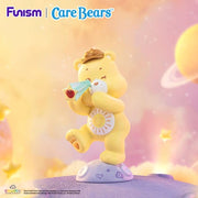 Care Bears Planet of Joy Series Blind Box