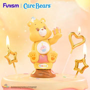 Care Bears Planet of Joy Series Blind Box