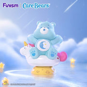 Care Bears Planet of Joy Series Blind Box