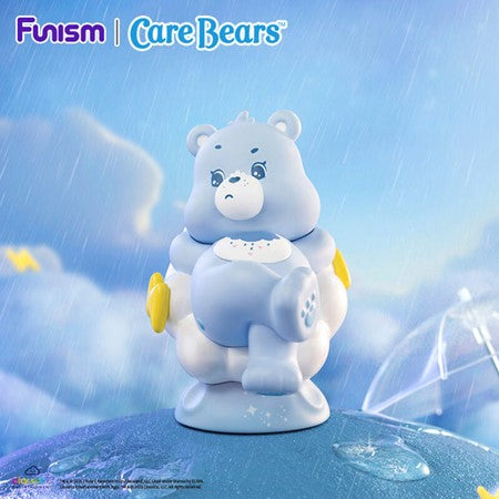 Care Bears Planet of Joy Series Blind Box
