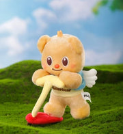 Butterbear's Party Plush Blind Box