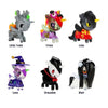 tokidoki Unicorno After Dark