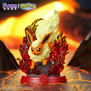 Pokemon Start! Eevee Blind Box