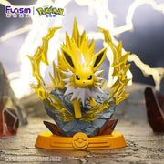 Pokemon Start! Eevee Blind Box