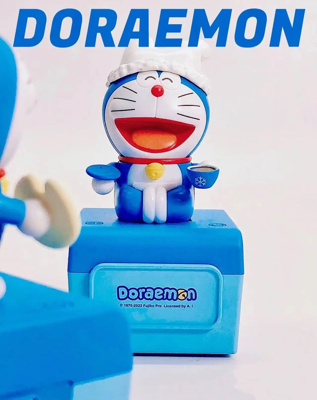 ActionCity