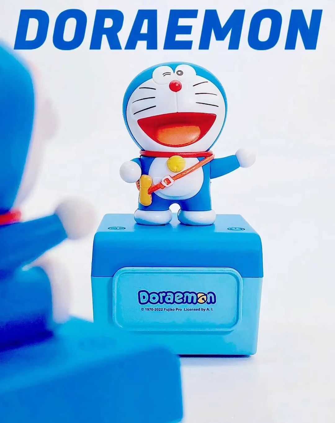 ActionCity