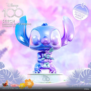 Disney 100 Stitch Cosbaby (S)