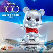 CBX158 - Disney 100 - Disney 100 Platinum Color Cosbi Collection