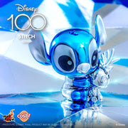 CBX158 - Disney 100 - Disney 100 Platinum Color Cosbi Collection