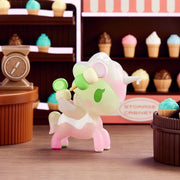 tokidoki Frozen Treats Unicorno