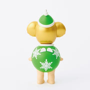 Sonny Angel Christmas Ornament Series 2023