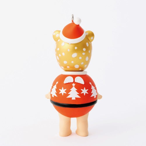 Sonny Angel Christmas Ornament Series 2023