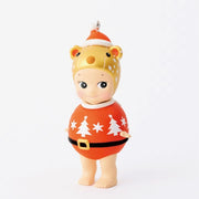 Sonny Angel Christmas Ornament Series 2023