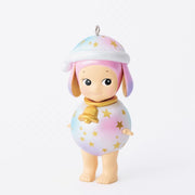 Sonny Angel Christmas Ornament Series 2023