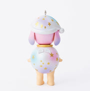 Sonny Angel Christmas Ornament Series 2023