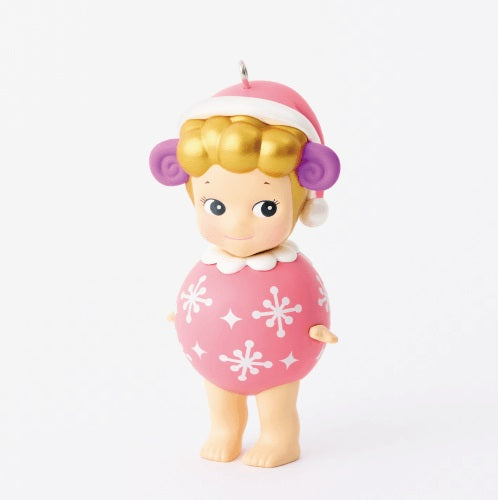 Sonny Angel Christmas Ornament Series 2023