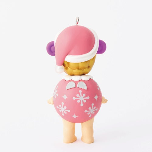 Sonny Angel Christmas Ornament Series 2023