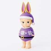 Sonny Angel Christmas Ornament Series 2023