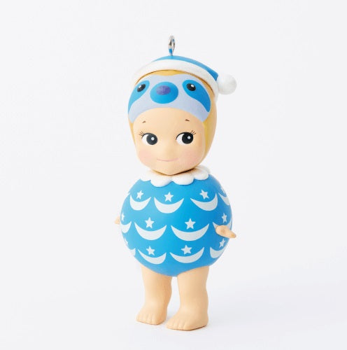 Sonny Angel Christmas Ornament Series 2023