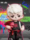 Rayan Untameable (Special Edition)