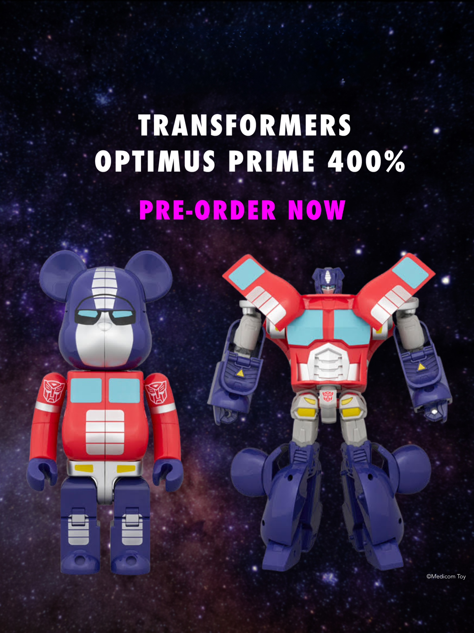 MEDICOM TOY - シンガポール限定 非売品 Action City @ Green 400% ベア MEDICOM TOY - シンガポール限定 非売品 Action City @ Green