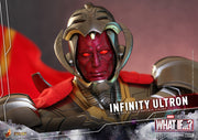 TMS063D44 - What If...? - 1/6th scale Infinity Ultron Collectible Figure