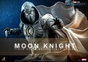 TMS075 - 1/6th scale Moon Knight Collectible Figure