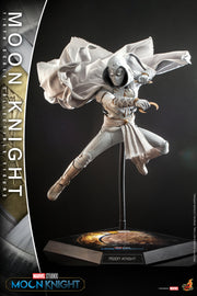 TMS075 - 1/6th scale Moon Knight Collectible Figure