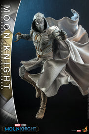 TMS075 - 1/6th scale Moon Knight Collectible Figure