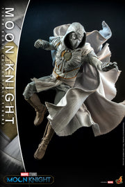 TMS075 - 1/6th scale Moon Knight Collectible Figure