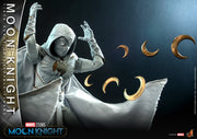 TMS075 - 1/6th scale Moon Knight Collectible Figure