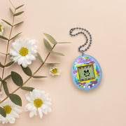 Bandai Tamagotchi - Garden Poppies (P2)