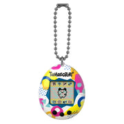 Bandai Tamagotchi - Memphis Style