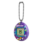 Bandai Tamagotchi - Tama Universe (P2)