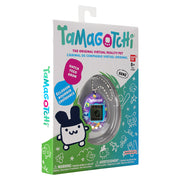 Bandai Tamagotchi - Tama Universe (P2)